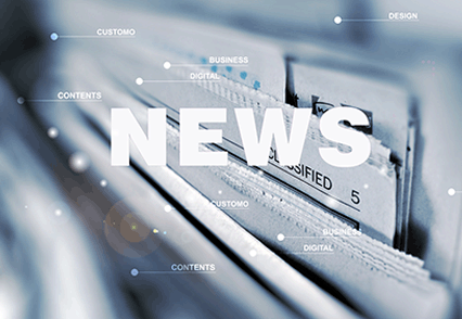 加工中心鎧甲式護罩廠家